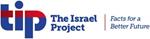 The Israel Project Thanks Arkansas for Passing Anti-BDS Discrimination Legislation