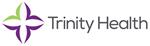 Trinity Health and Pacira Pharmaceuticals Announce Collaboration to Decrease Opioid Use Nationwide