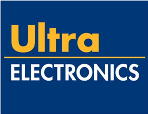 Ultra Electronics Airport Systems awarded contract by Lima Airport Partners in Peru  (Press Release in English, Spanish and Portuguese)