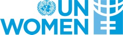 UNITED NATIONS: “Women in the Changing World of Work: Planet 50:50 by 2030.”