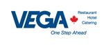 Germany’s largest hospitality supply company, Erwin Müller Group, forms partnership with VEGA Direct Inc. to introduce VEGA and Jobeline brands into Canadian market