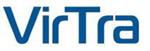 VirTra Awarded New International Contract and Sets Record Amount of First Quarter Orders