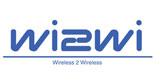Wi2Wi Announces the Best in Class and Cost Effective WM825B00