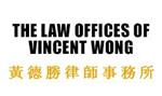 CBI SHAREHOLDER ALERT: The Law Offices of Vincent Wong Reminds Investors of Chicago Bridge & Iron Company N.V. of a Class Action Lawsuit and a Lead Plaintiff Deadline of May 1, 2017 – CBI