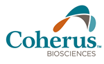 Coherus BioSciences Completes Patent Dance Exchange with Amgen for Neulasta Biosimilar