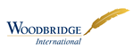 Woodbridge International and Vistage Worldwide, Inc. Announce Strategic Partnership