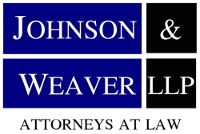 OCWEN ALERT: J&W Announces Investigation of Ocwen Financial; Have You Suffered Losses as a Result of Government Claims?