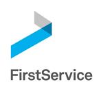 FirstService Expands Paul Davis Company-Owned Operations