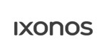 Change in Ixonos Plc’s number of shares