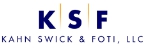 KCG INVESTOR ALERT BY THE FORMER ATTORNEY GENERAL OF LOUISIANA: Kahn Swick & Foti, LLC Investigates Adequacy of Price and Process in Proposed Sale of KCG Holdings, Inc.