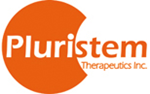 Pluristem Reaches Milestone of 100 Granted Patents, Including Coverage of Leading Indications in Major Markets