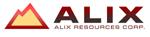Alix Amends Jackpot Lithium Property Purchase Agreement