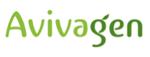 Avivagen Announces Results From Its Annual and Special Meeting of Shareholders