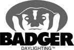 Badger Daylighting Ltd. April Cash Dividend