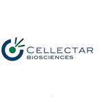 Cellectar Biosciences Receives Additional U.S. Patents for PDC Optical Agents in the Detection of Multiple Cancers