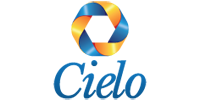 Cielo Completes Acquisition of Property to Construct its First Renewable Fuel Refinery