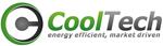 Cool Technologies Receives Another International Patent