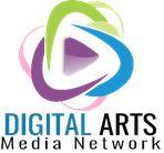 Digital Arts Media Network Announces Shareholder Update