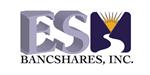 ES Bancshares, Inc. reports a 45% increase in net income driven by loan growth for the first quarter 2017
