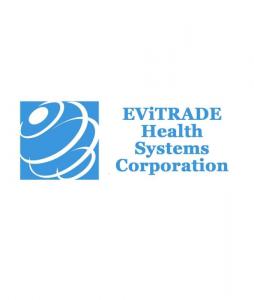EVITRADE Closes Cannabis Related Assets in Escrow