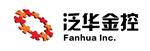 Fanhua to Attend Upcoming Investment Conferences