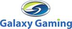 Galaxy Gaming Reports 2016 Financial Results