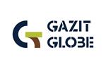 Gazit Brasil Acquired the Remaining 30% Stake in Extra Itaim and Now Owns 100% of this Prime Urban Asset