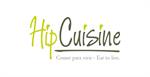 Hip Cuisine completes Rawkin’ Juice purchase