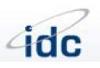 IDC Files Annual Financial Statements on SEDAR