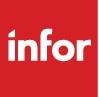Infor Forms Alliance with GenesisSolutions