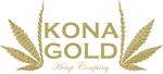 Kona Gold Solutions, Inc. Hires Counsel to File Form S-1 Registration Statement to Become a Fully Reporting Company