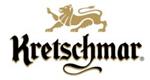 Kretschmar® and Coborn’s, Inc. Partners with Make-A-Wish® Minnesota to Grant Local Wishes