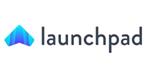 Launchpad Joins Spigit Technology Partner Program