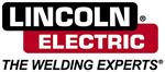 Lincoln Electric Signs Definitive Agreement to Acquire Air Liquide Welding