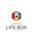 Little Life Box helps Canadians discover healthy products with Elan Bio