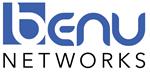 Benu Networks Issued 4th Key Patent for Virtual Service Edge Platform