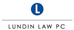 EQUITY ALERT: Lundin Law PC Announces Securities Class Action Lawsuit against Wins Finance Holdings Inc. and Encourages Investors with Losses to Contact the Firm