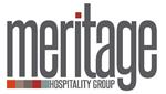 Meritage Reports First Quarter 2017 Results