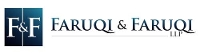SHAREHOLDER ALERT: Faruqi & Faruqi, LLP Encourages Investors Who Suffered Losses In Signet Jewelers Limited To Contact The Firm