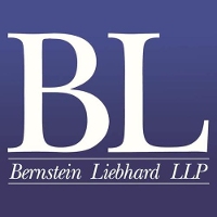Taxotere Lawsuit News: Federal Hair Loss Litigation Adds 150 New Cases since March, Bernstein Liebhard LLP Reports