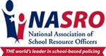 School safety organization to host national summit in Alabama for law enforcement, educational leaders