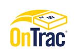 OnTrac Enters Sixth Year as a SmartWay Transport Partner