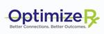 OptimizeRx Corporation Sets First Quarter 2017 Conference Call for Wednesday, May 3, 2017 at 4:30 p.m. ET