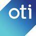 OTI Partners with US-based 365 Retail Markets to Supply Cashless Payment Solutions for MicroMarkets