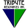 Tribute  Resources Confirms the Successful Closing of the $900,000 Private Placement