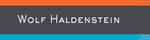 IMPORTANT OCWEN FINANCIAL CORPORATION INVESTOR ALERT: Wolf Haldenstein Adler Freeman & Herz LLP announces that a securities class action lawsuit has been filed in the Southern District of Florida against Ocwen Financial Corporation
