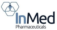 InMed Pharmaceuticals Files Provisional Patent Application for Ophthalmic Drug Delivery