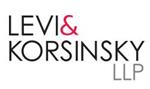 NTRP SHAREHOLDER ALERT: Levi & Korsinsky, LLP Notifies Shareholders It Filed a Complaint to Recover Losses Suffered by Investors in Neurotrope, Inc.