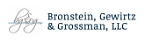 SHAREHOLDER ALERT: Bronstein, Gewirtz & Grossman, LLC Announces Investigation of Zillow Group, Inc. (Z)