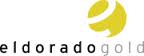 Eldorado to Acquire Integra Gold Corporation